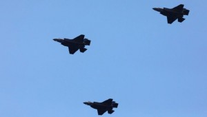 ABD'den kritik Türkiye kararı… 716 milyar dolarlık bütçede anlaştılar