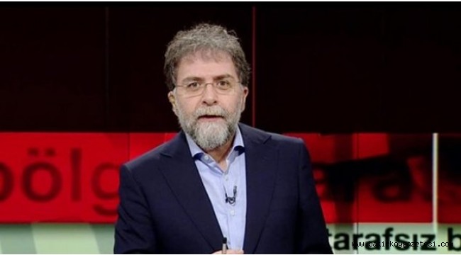 AK Parti niye kazanıyor CHP niye kaybediyor