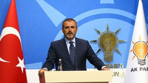 AKP'den son dakika 'bedelli askerlik' açıklaması