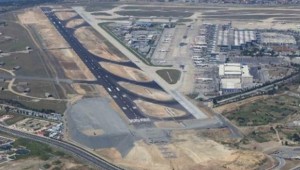 Bakırköy Konut Fiyatlarını Yüzde 30'a Varan Oranlarda Artırdı