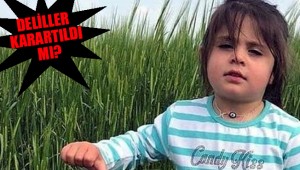 Barodan Leyla'nın ölümü hakkında şok iddia!