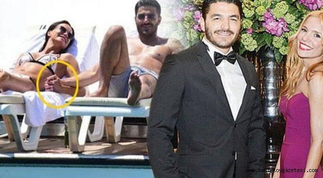 "Baygınken görüntülerimi çekmişler"