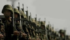 Bedelli askerlikte yaş sınırı değişti... İşte son durum