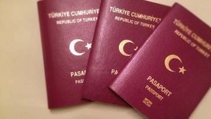 Belediye başkanları için o genelge kaldırıldı!