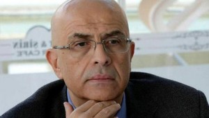 Berberoğlu 'hiç kimseyle görüşmeme' kararı aldı!