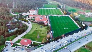 BEŞİKTAŞ'A MAHKEME'DEN MÜJDELİ HABER