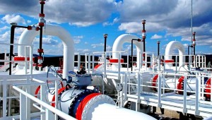 BOTAŞ'tan doğalgaza yüzde 49.5 zam