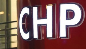 CHP'de istenilen kurultay tarihi belli oldu