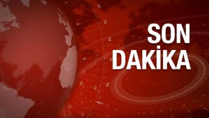 CHP'li Tüzün: Yeterli sayı elimizde