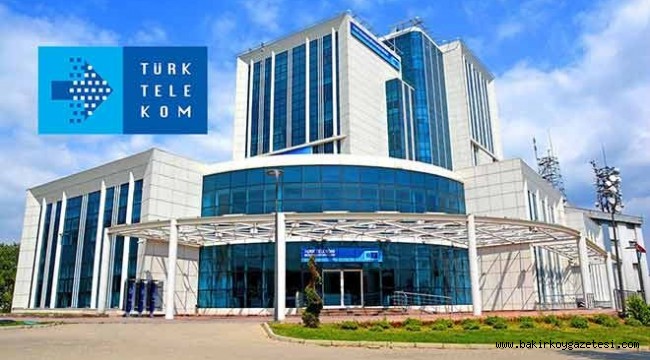 CHP'li vekiller uyarmıştı: Türk Telekom göz göre göre gidiyor