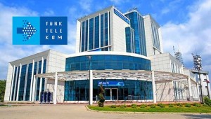 CHP'li vekiller uyarmıştı: Türk Telekom göz göre göre gidiyor