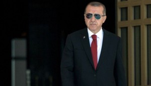 Cumhurbaşkanı Erdoğan'ın Mal Varlığı Listesi Yayınlandı