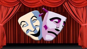 Devlet Tiyatroları ve Devlet Opera ve Balesi Beştepe'ye bağlandı