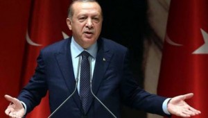 Diploma kavgası Avrupa'ya taşındı