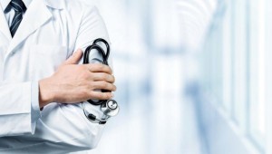 Emekliye 2 bin lira zam