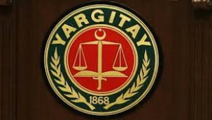 Emsal Yargıtay'dan otopark ücreti kararı