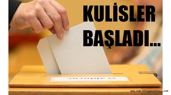 Erdoğan seçim sonuçlarından memnun değil