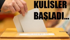 Erdoğan seçim sonuçlarından memnun değil