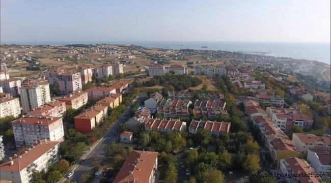 İBB'de korkutan deprem tartışması!