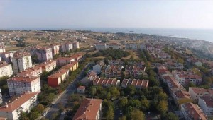 İBB'de korkutan deprem tartışması!