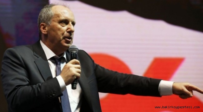İlk imzacıların listesini yayımlıyoruz