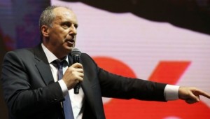 İlk imzacıların listesini yayımlıyoruz