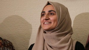 İsrail: Özkan, Trump'ın isteğiyle serbest bırakıldı