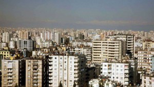 İstanbul'da 220 bin boş konut satılmayı bekliyor