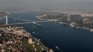 İstanbul'un konut fiyatı en ucuz ilçesi Esenyurt oldu
