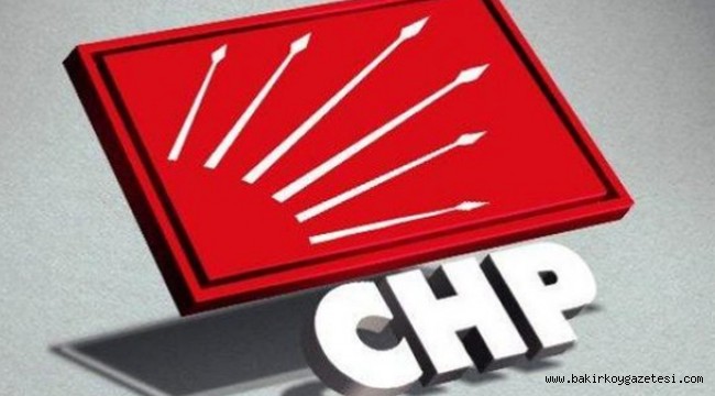 İşte CHP'de kurultay için toplanan son imza sayısı