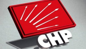 İşte CHP'de kurultay için toplanan son imza sayısı