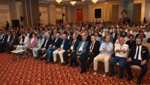 İşte İYİ Parti'deki Akşener depreminin detayları