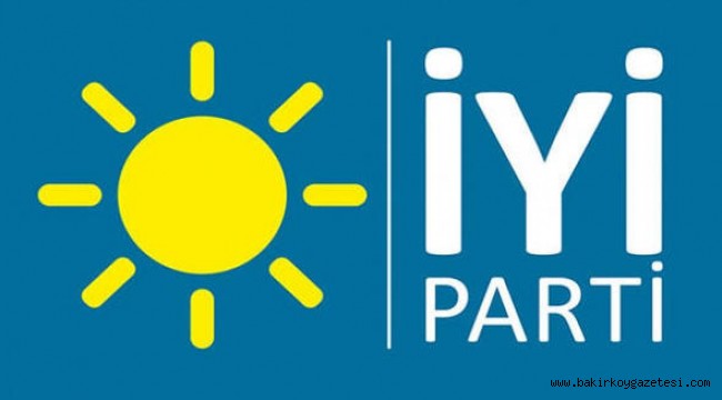 İYİ Parti'den açıklama: Millet İttifakı bitti