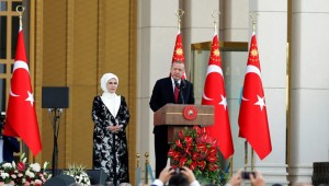 KABİNE BUNDAN SONRA DA CUMA GÜNLERİ Mİ TOPLANACAK?