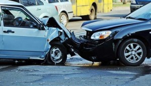 Kasko fiyatları zamlandı! Yeni kasko üretildi