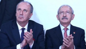 Kemal Kılıçdaroğlu'ndan olağanüstü kurultay yorumu