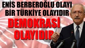 Kılıçdaroğlu'ndan çok sert çıkış! 'Katılmayan şerefsizdir!'