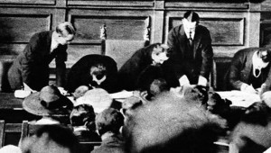 Lozan Antlaşması ne zaman imzalandı ve neden önemli?