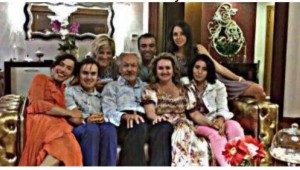 Magazin dünyasını sarsan kasedin arkasında bu kez hangi tarikat var