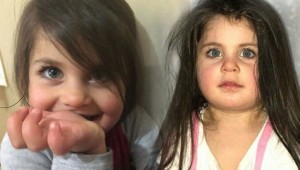 Minik Leyla'nın ölüm nedeni belli oldu! Kaçırılma ve...