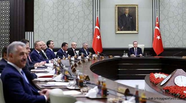 OHAL'den de kötü: Yeni pakette neler var?