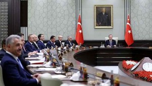 OHAL'den de kötü: Yeni pakette neler var?