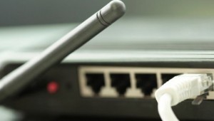 Saldırı başladı: Modeminizi hemen kapatıp açın