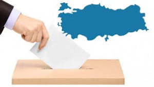 SEÇİMLERDE AKILLARDA KALAN SORULAR NEDEN CEVAPLANMIYOR?
