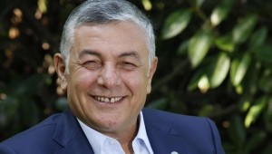 Sitelerin kaçak katları affedildi gecekondular yine tapusuz kaldı