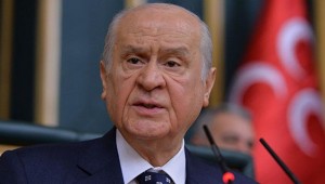 Son dakika… Bahçeli'den İYİ Parti'ye ilk yorumu