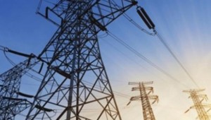 Son Dakika! Elektriğe Konutta Yüzde 9, Sanayide Yüzde 14 Zam Geldi