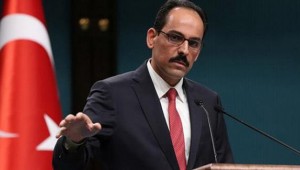 Son dakika... Kurban Bayramı tatili 9 güne çıkarıldı