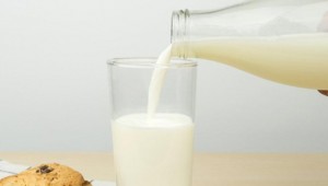 Süte büyük zam geliyor...