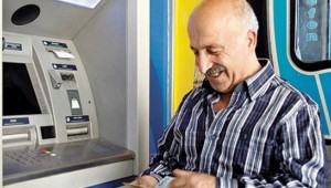 Temmuz ayı zam oranı belli oldu! Memur ve emekli ne kadar zam alacak?